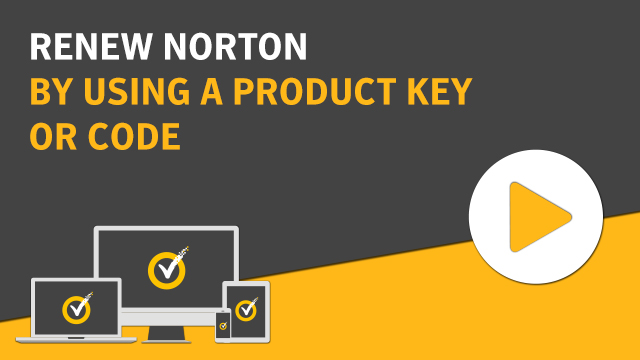 norton internet security key code
