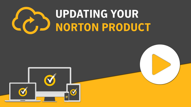 norton antivirus 2008 загрузить обновление