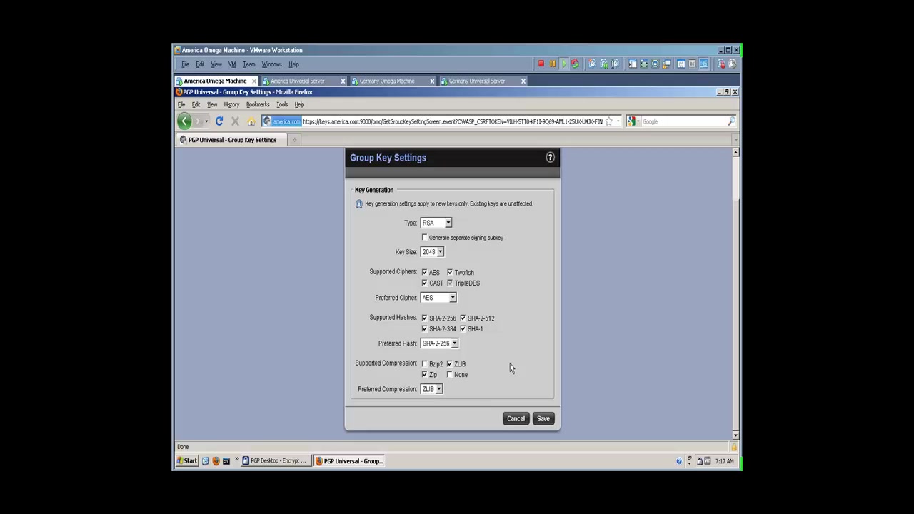 pgp desktop 10.2 mp4