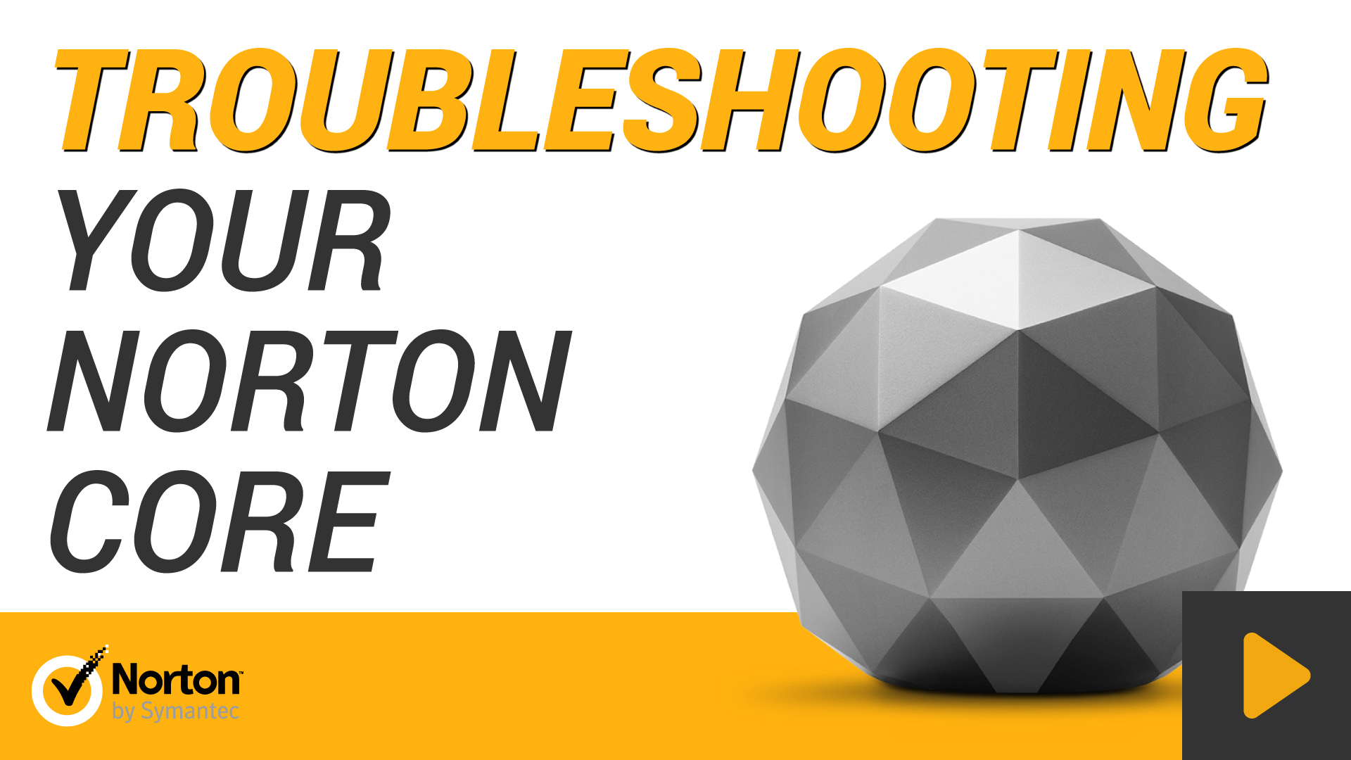Image result for Norton Serious Problems