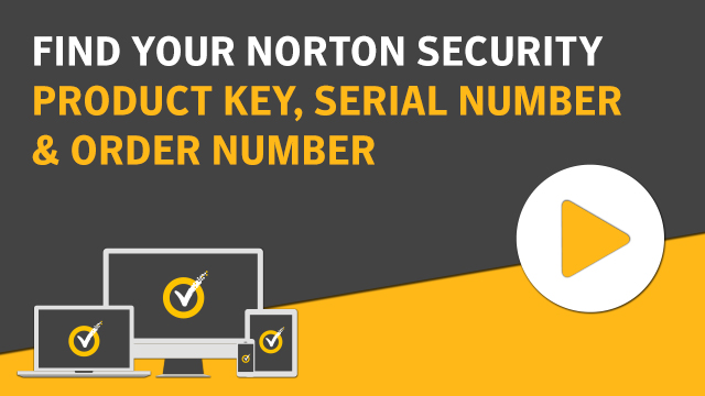 Norton My Chart Activation Code