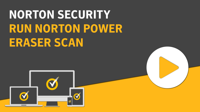 Norton Power Eraser Free Downloads